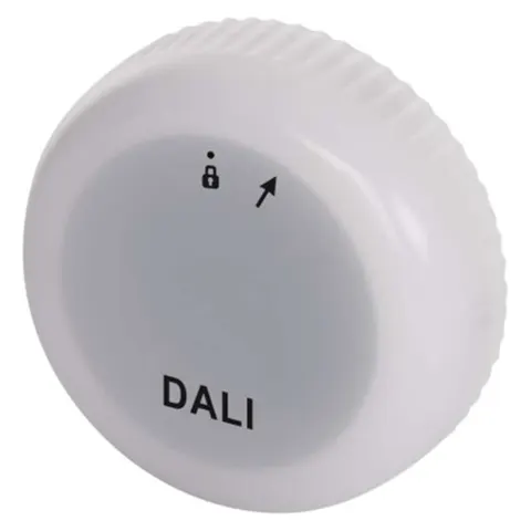 DALI Konwertor 0–10 V do LED HIGHBAY
