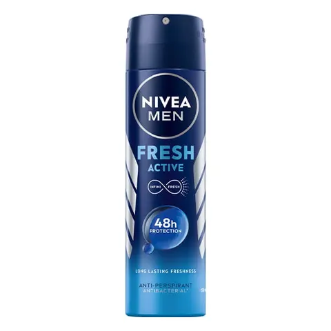 NIVEA MEN