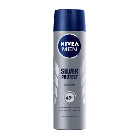 NIVEA MEN