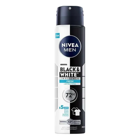 NIVEA MEN