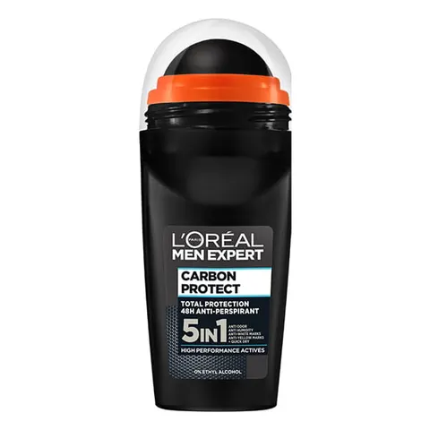 LOREAL MAN EXPERT