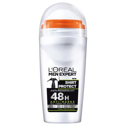 LOREAL MAN EXPERT