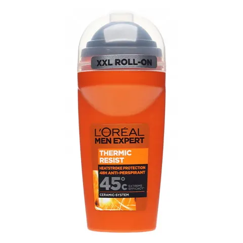 LOREAL MAN EXPERT