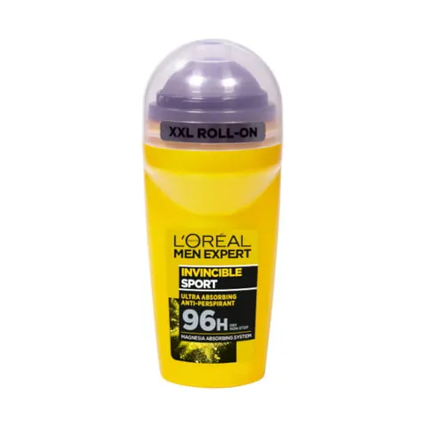LOREAL MAN EXPERT
