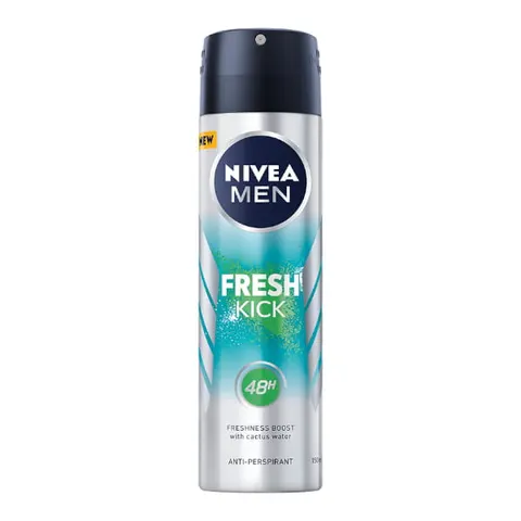 NIVEA MEN
