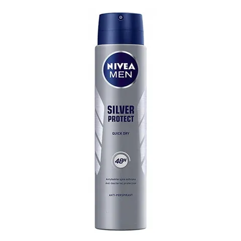 NIVEA MEN