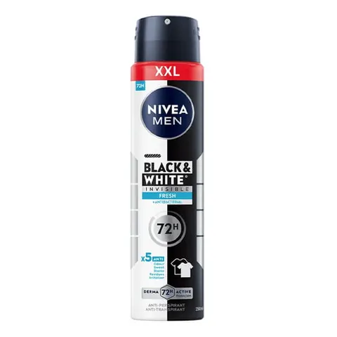 NIVEA MEN