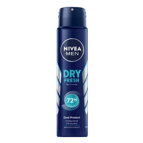 NIVEA MEN