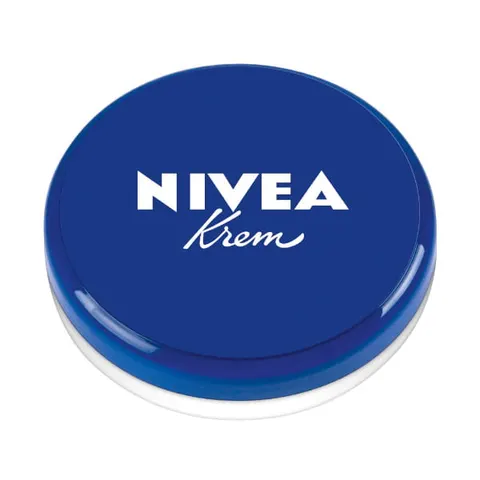 NIVEA KREM