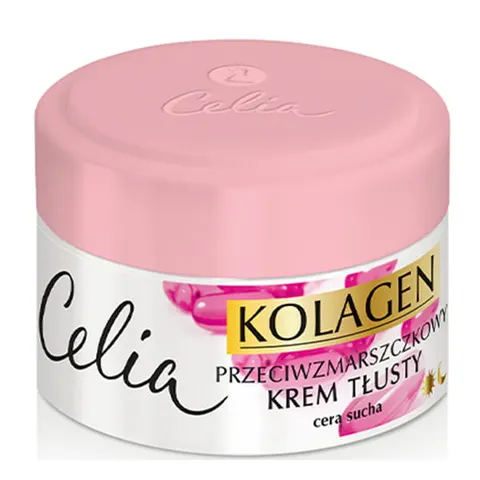 CELIA KOLAGEN