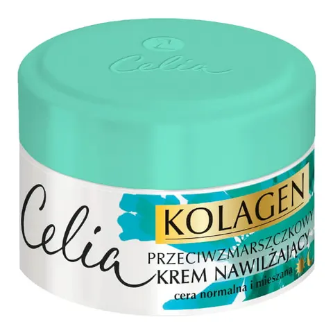 CELIA KOLAGEN