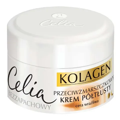 CELIA KOLAGEN