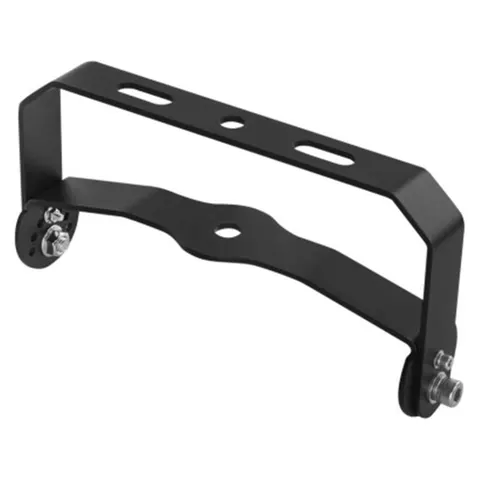 Uchyt do LED Highbay ZU210/15/20