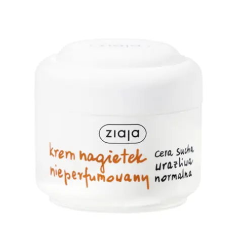 ZIAJA NAGIETEK