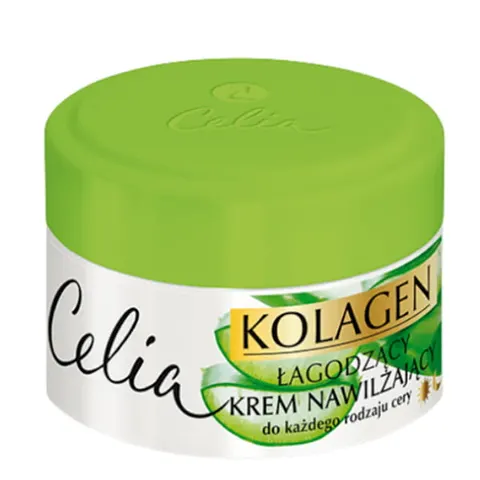 CELIA KOLAGEN