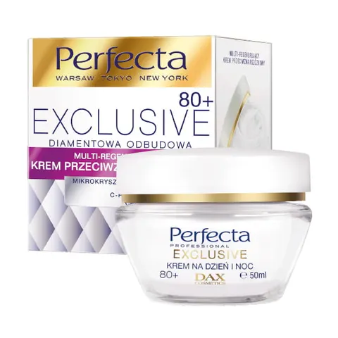 PERFECTA EXCLUSIVE