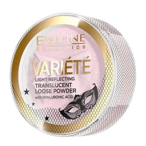 EVELINE VARIETE