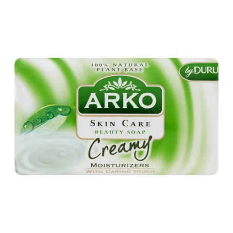 ARKO SKIN CARE