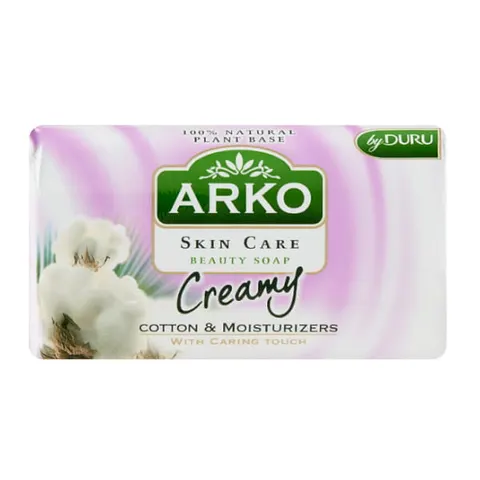 ARKO SKIN CARE
