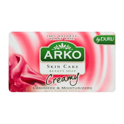 ARKO SKIN CARE