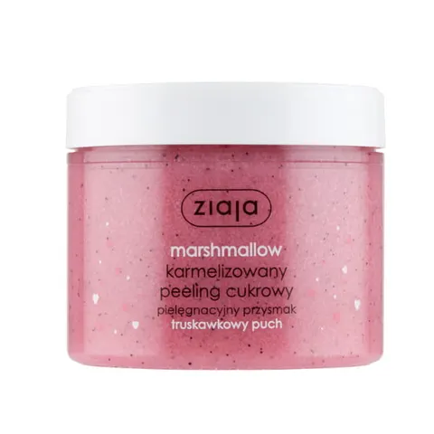 ZIAJA MARSHMALLOW