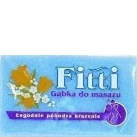 FITTI