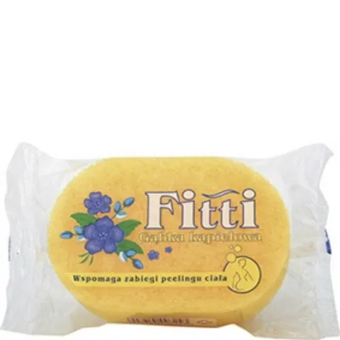 FITTI