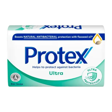PROTEX ULTRA