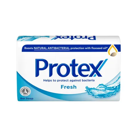 PROTEX FRESH