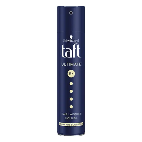 TAFT ULTIMATE