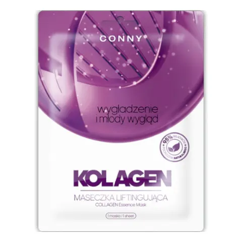 CONNY KOLAGEN