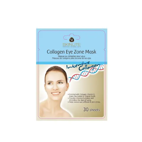 SKINLITE COLLAGEN