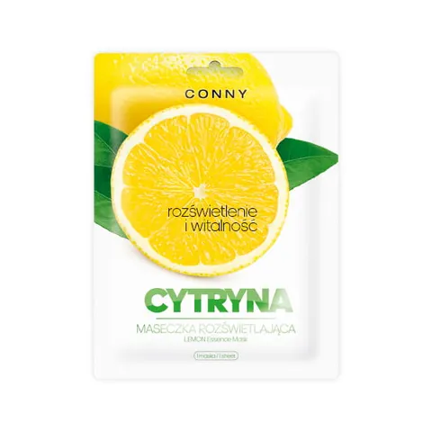 CONNY CYTRYNA