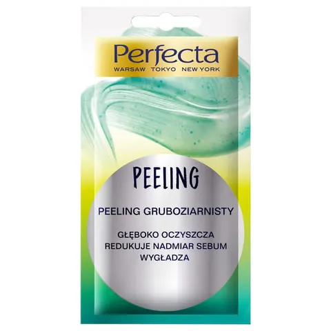 PERFECTA PEELING