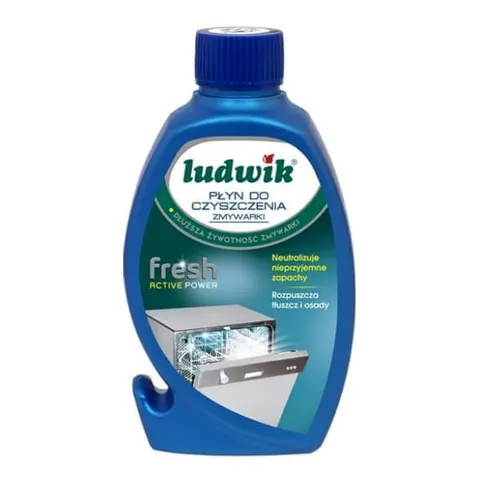 LUDWIK