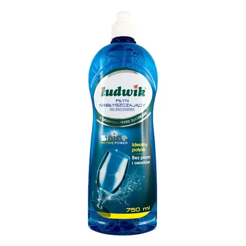 LUDWIK