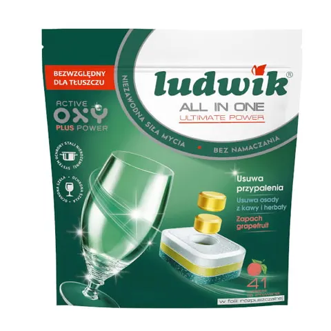 LUDWIK