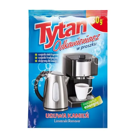 TYTAN