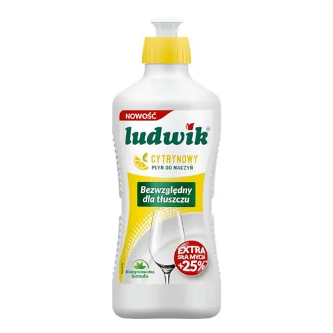 LUDWIK