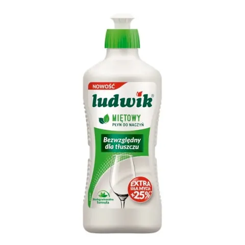 LUDWIK