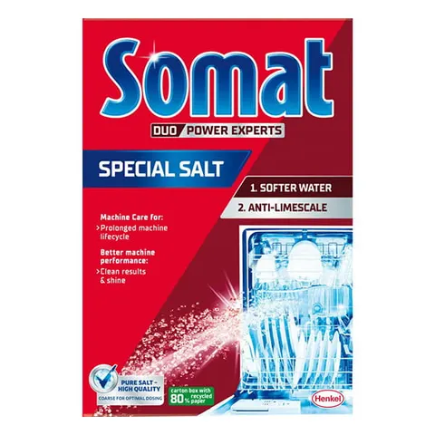 SOMAT
