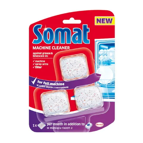 SOMAT
