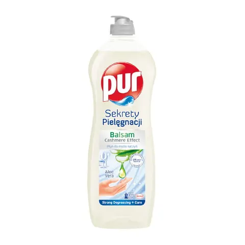 PUR