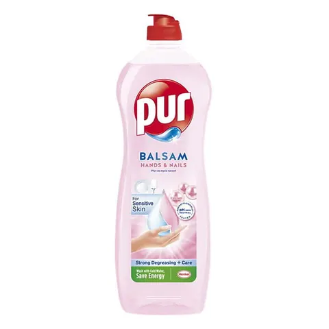 PUR