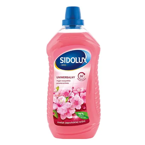 SIDOLUX