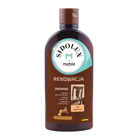 SIDOLUX