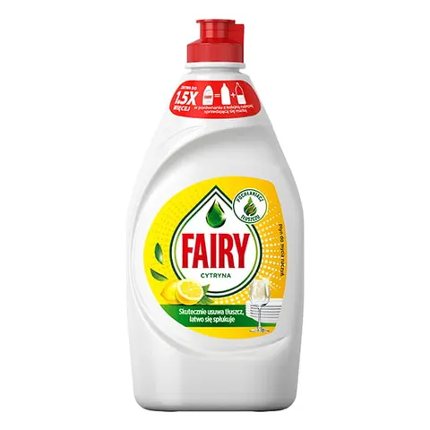 FAIRY