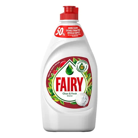 FAIRY