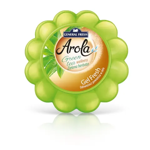 GENERAL FRESH AROLA