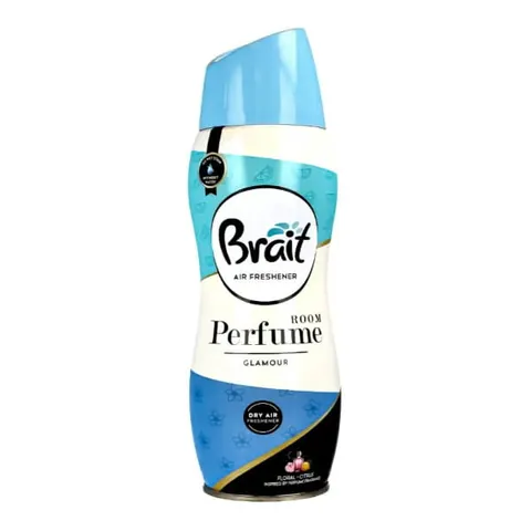 BRAIT PERFUME